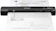 Epson WorkForce ES-60W 1