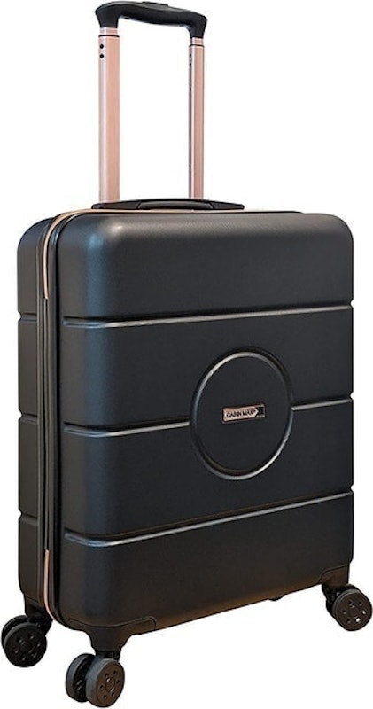 Anode Cabin Suitcase 1