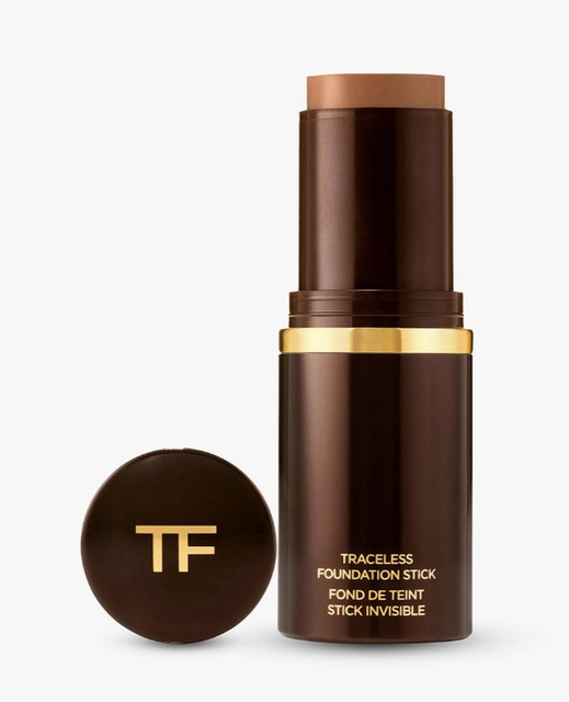 Traceless Foundation Stick 1