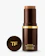 Tom Ford Traceless Foundation Stick 1