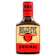 Bull's-Eye Original BBQ Sauce 1