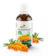 Biopurus Sea Buckthorn Seed Oil 1