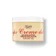 Kiehl's Creme de Corps Soy Milk & Honey Whipped Body Butter 1