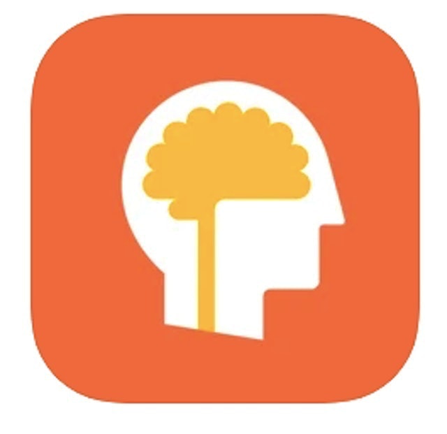 Lumosity 1