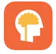 Lumos Labs, Inc. Lumosity 1