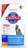 10 Best Senior Cat Foods 2024 | UK Veterinarian Reviewed 5
