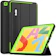 Saymac Heavy Duty Shockproof Protective iPad Case 1