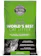 World’s Best Cat Litter World’s Best Cat Litter - Original Unscented 1