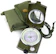Sportneer Hiking Military Navigation Compasses 1