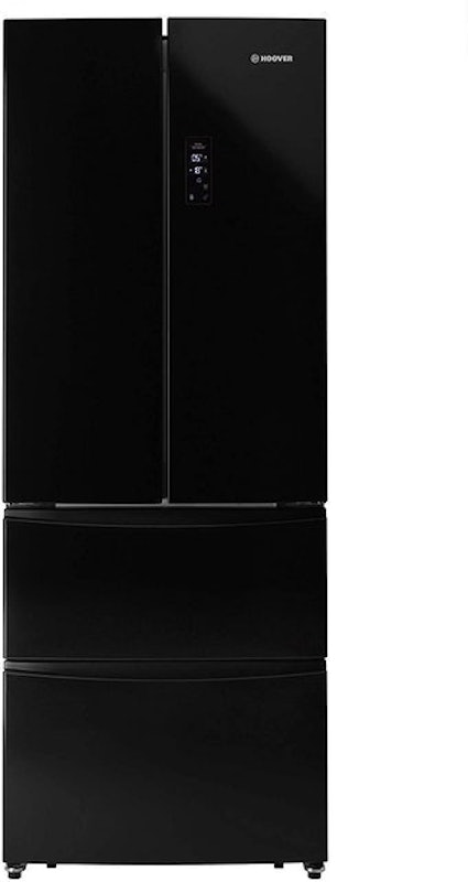 American Fridge Freezer 1
