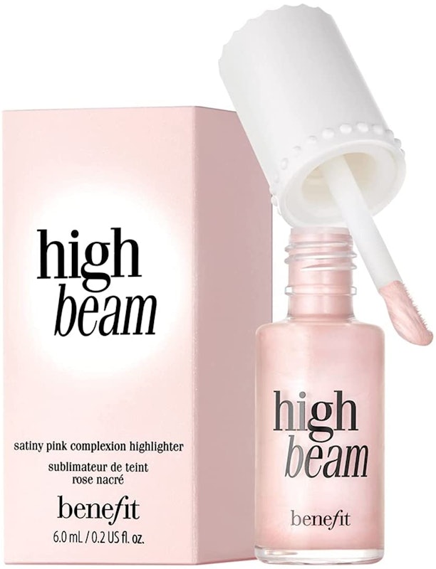High Beam 1