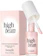 Benefit High Beam 1