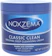 Noxzema® Classic Clean Original Deep Cleansing Cream 1