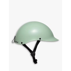 Urban Cycle Bike Helmet