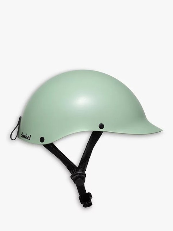 Urban Cycle Bike Helmet 1