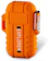 Q&G Dual Arc Lighter 1