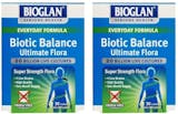 7 Best Probiotic Supplements 2024 | UK Dietitian Reviewed 3