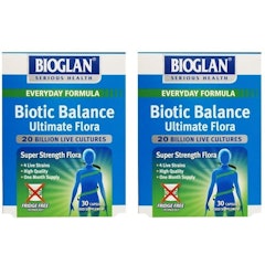 Biotic Balance Ultimate Flora