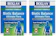 Bioglan Biotic Balance Ultimate Flora 1