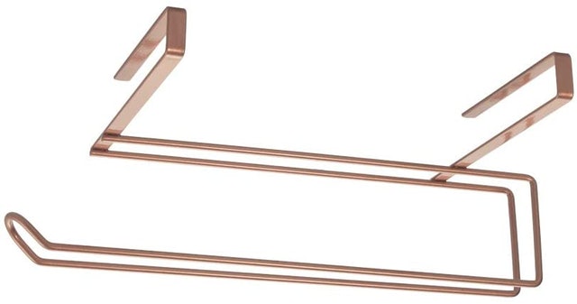 Undershelf Kitchen Paper Holder 2