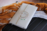 10 Best Travel Jewellery Cases UK 2024 | Stackers, Argos and More 5