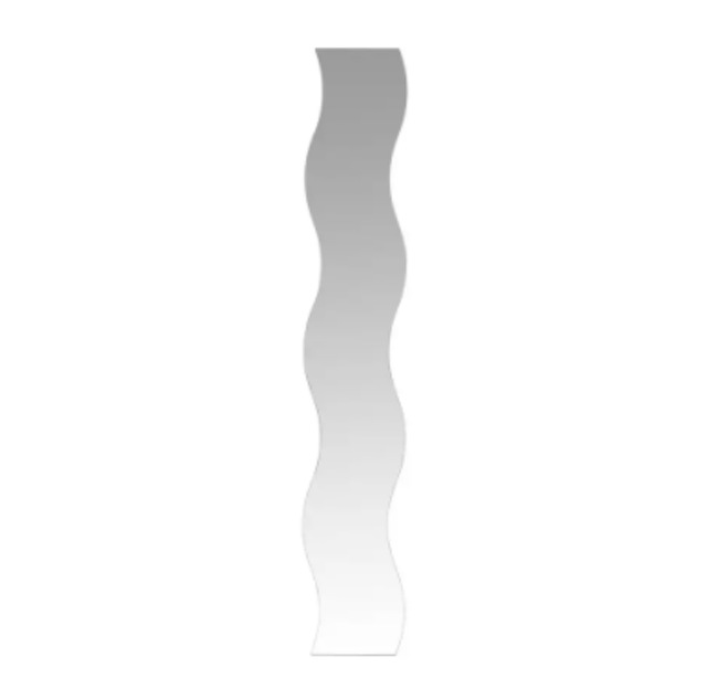 A Popular Abstract Design  1