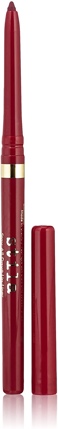 10 Best Lip Liners 2024 | UK Makeup Artist Reviewed 5
