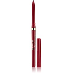 Stay All Day Lip Liner