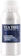 Mystic Moments Tea Tree Essential Oil 1
