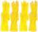 KeHM Household Cleaning Gloves 1