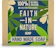 Faith in Nature Natural Hemp Soap Bar 1