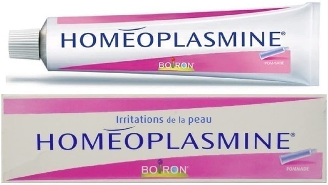 10 Best French Pharmacy Beauty Products UK 2024 | Klorane, Homéoplasmine and More 1