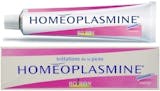 10 Best French Pharmacy Beauty Products UK 2024 | Klorane, Homéoplasmine and More 1