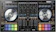 Reloop Mixon 4 1