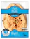 Riya's Original Recipe Plain Naan Breads 1
