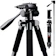 K&F Concept Store 70"/177cm Travel Tripod 1