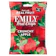 Emily Fruit Crisps Crunchy Red Apple 1
