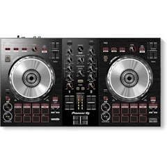 DDJ-SB3