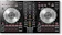 Pioneer DJ DDJ-SB3 1
