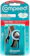 Compeed® High Heel Blister Plasters 1