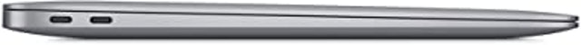 Macbook Air 3