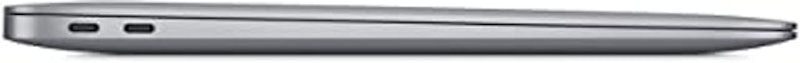 Macbook Air 3