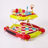 10 Best Baby Walkers 2024 | UK Paediatrician Reviewed 1