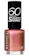 Rimmel 60 Seconds Glitter Nail Polish 1