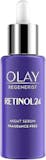 10 Best Retinol Serums UK 2024 | Olay, Super Facialist and More 1