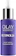 Olay Regenerist Retinol24 Night Serum 1