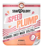 10 Best Sheet Masks UK 2024 Guide | Garnier, Lancôme and More 3