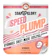 Soap & Glory Speed Plump Miracle Moisture Sheet Mask 1