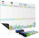 Joeji's Weekly Whiteboard Planner 1