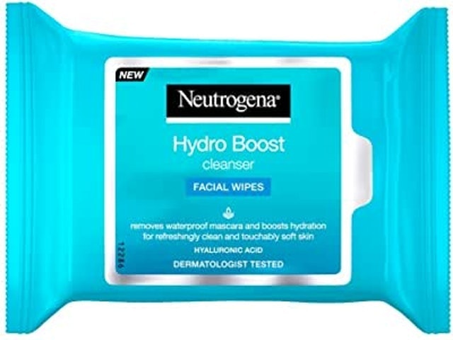 10 Best Makeup Remover Wipes 2024 | UK Makeup Artist Reviewed 2